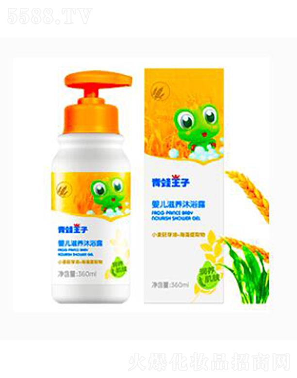 ���y�A���V�ݣ��\�I�������޹�˾���������Ӌ냺�᝙��ԡ¶���r�;��A��