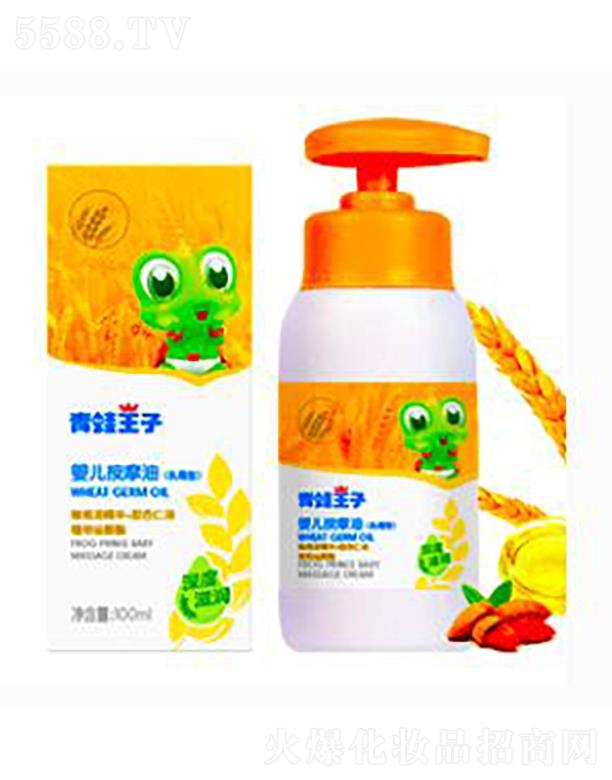 ���y(li��n)�A���V�ݣ��\(y��n)�I�������޹�˾���������Ӌ냺��Ħ�ͣ���˪�ͣ�