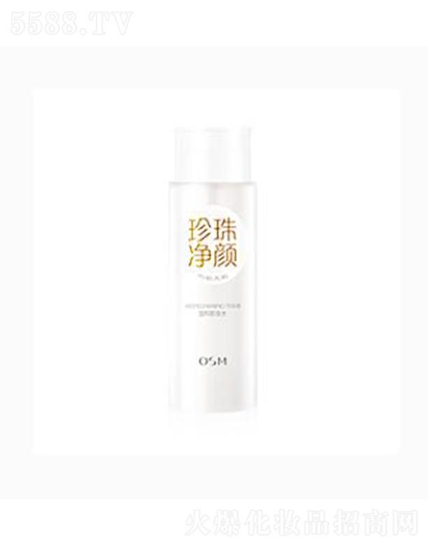 ���y(li��n)�A���V�ݣ��\(y��n)�I�������޹�˾���WԊ�������غ�ж�yˮ