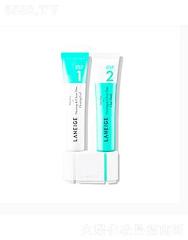 ���y(li��n)�A���V�ݣ��\(y��n)�I�������޹�˾���m֥�o��ë�׺��^���ܽM��