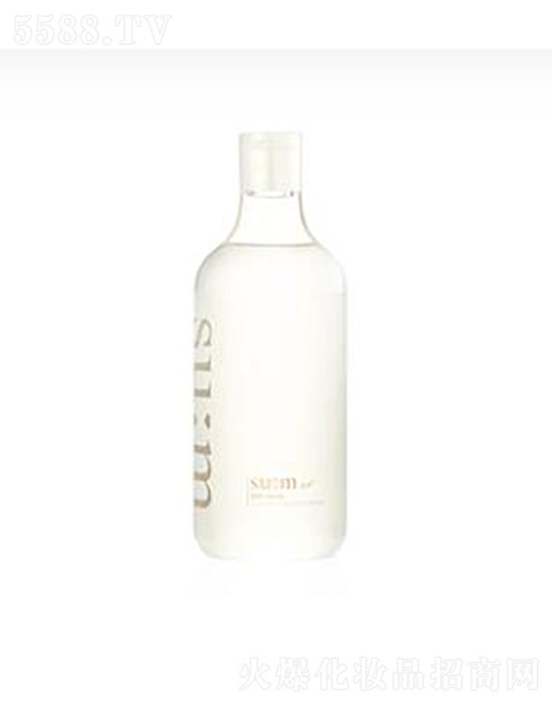 ���y�A���V�ݣ��\�I�������޹�˾���K��37�㟨�w����ж�y����Һ