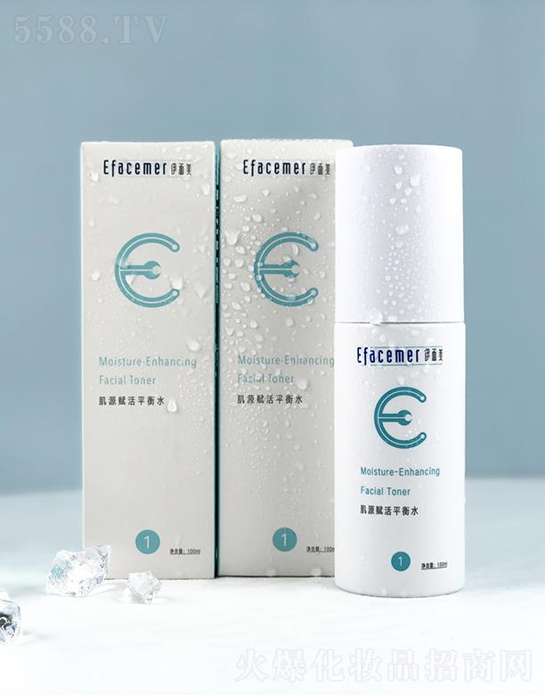 ���������r(sh��)�Ќ�(sh��)�I(y��)���޹�˾����������Դ�x��ƽ��ˮ 100ML