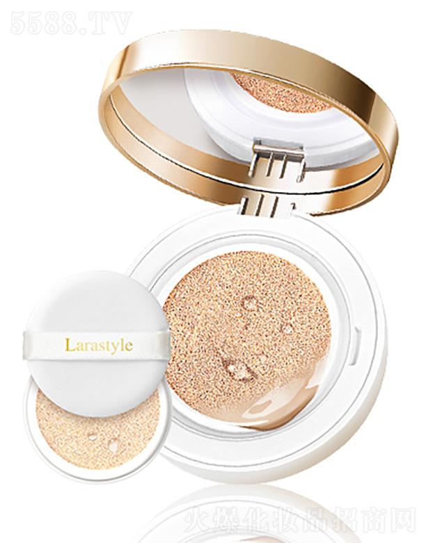 �����п���˹�������Q�����޹�˾�����ŕr����覚�|BB˪