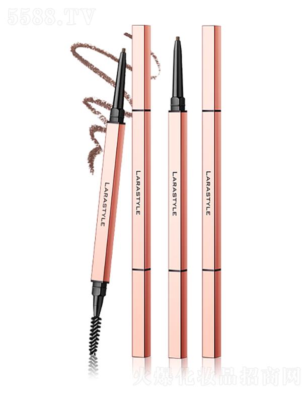 �����п���˹�������Q(m��o)�����޹�˾�����ŕr��С�ۗl����ü�P