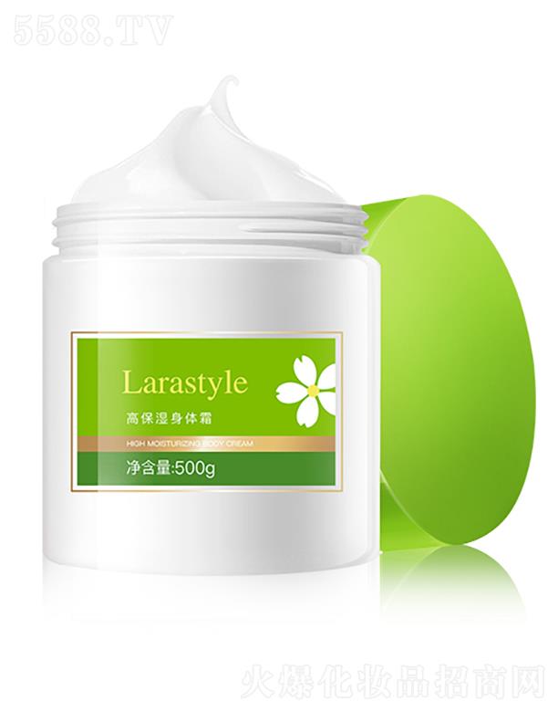 �����п���˹�������Q(m��o)�����޹�˾�����ŕr���߱������w˪