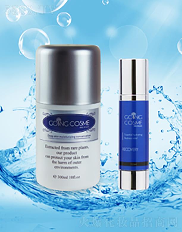 ���������������o�w���޹�˾�����������s���o����Һ