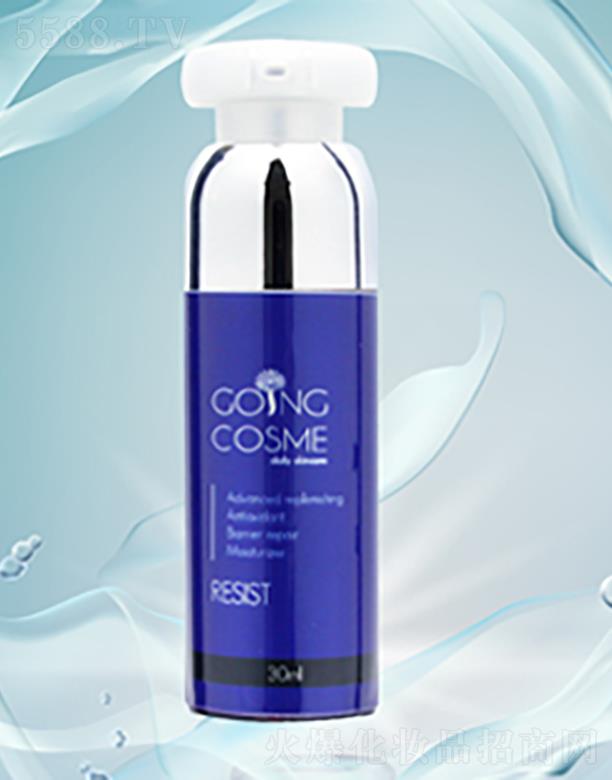 ��������(r��n)�������o(h��)�w���޹�˾���������������˪