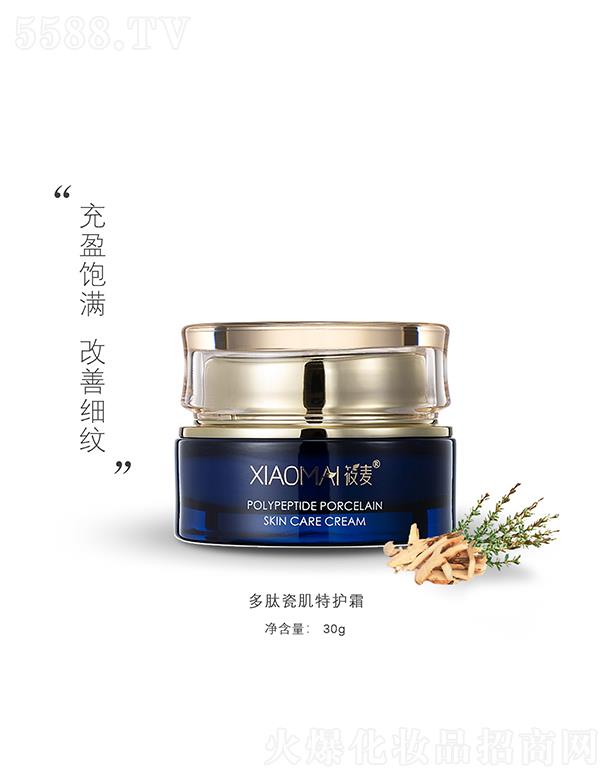 �����ң��B�T(m��n)���Q(m��o)�����޹�˾���������Ĵɼ����o(h��)˪