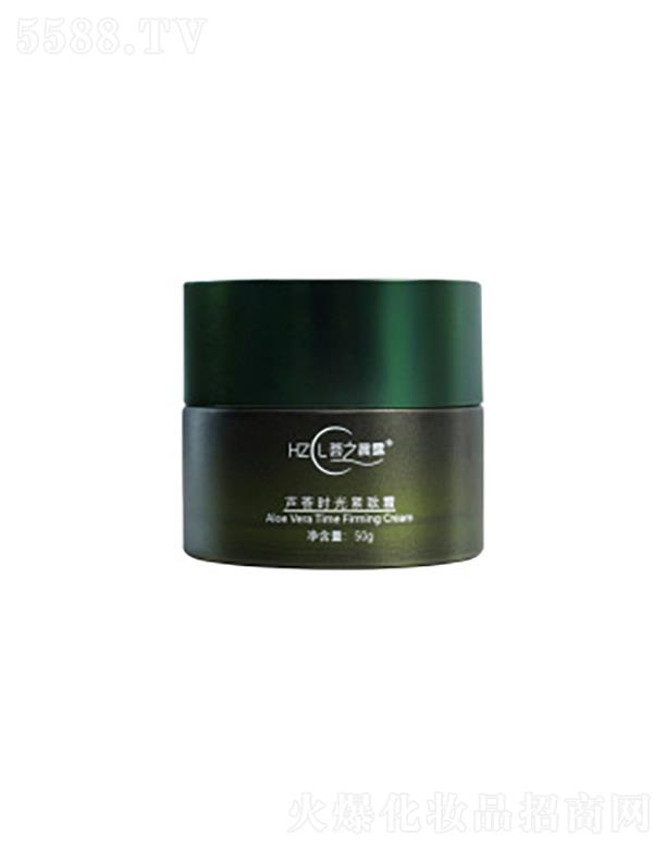 ���ϵ��C����Ƽ����޹�˾���C֮��¶�J�C�r(sh��)��o��˪