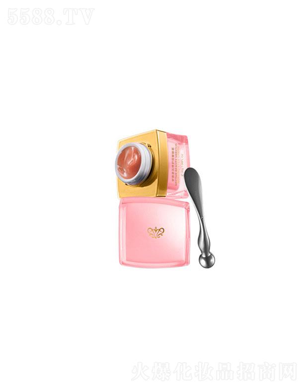 ������(m��ng)��˹���H�Q(m��o)�����޹�˾����(m��ng)Ȫ��Ԫ���o(h��)������˪