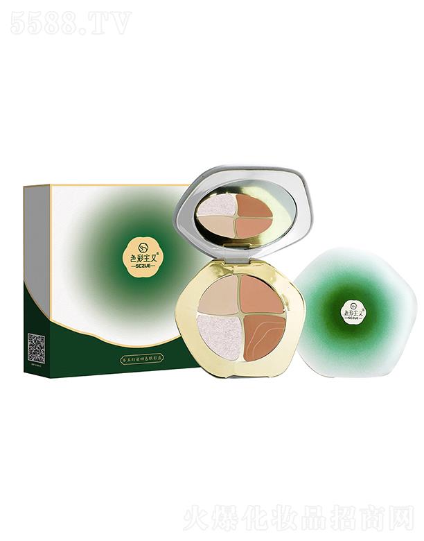 �V���А�(��i)���y���yƷ���޹�˾��ɫ�����xˮ���Ⱦ��ɫ��Ӱ�P