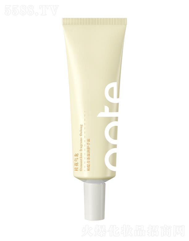 ��ɽ���L�d���I(y��)���޹�˾���ؾ����؝��o��˪