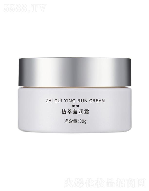 �V����������Ƽ����޹�˾������ֲ�ͬ���(r��n)˪