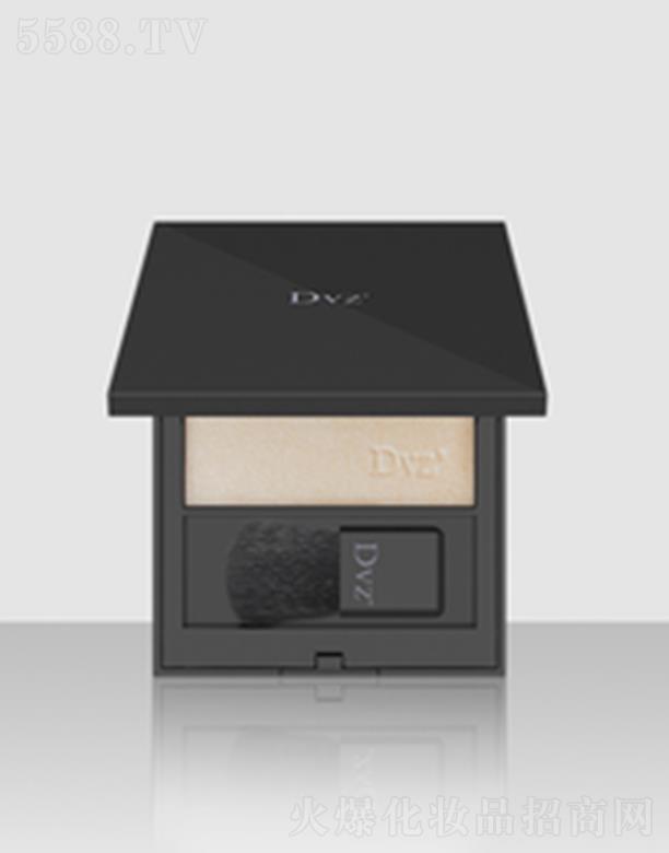 �V�|�������W(xu��)�ع����޹�˾����ɫ�߹��������