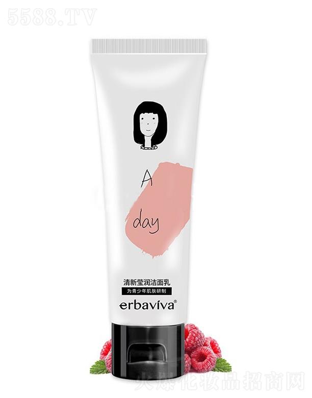 �����A���yƷ���Ϻ������޹�˾������ޱ���¬���(r��n)������