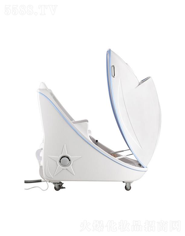 �V���aޱ�����O(sh��)�����޹�˾���aޱ��ˎѬ��œ