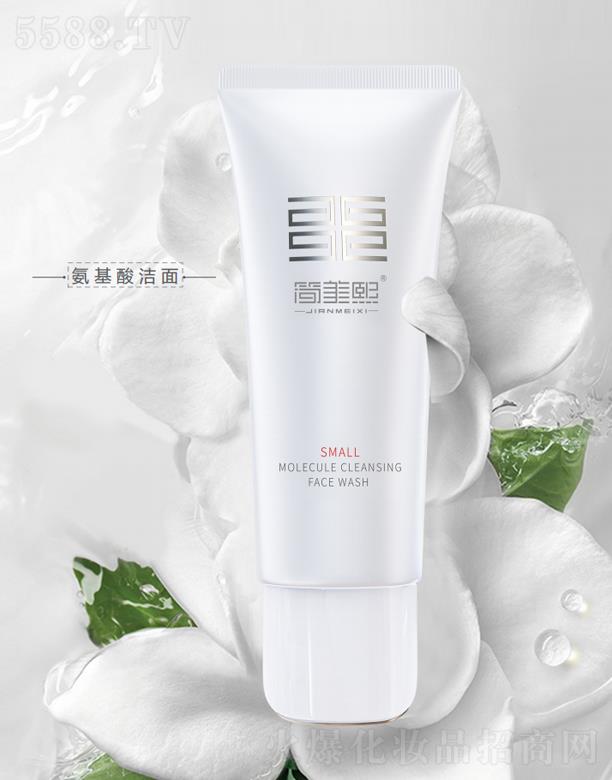 ���B�����̘I(y��)�B�i�������޹�˾��������С���ӝ�����