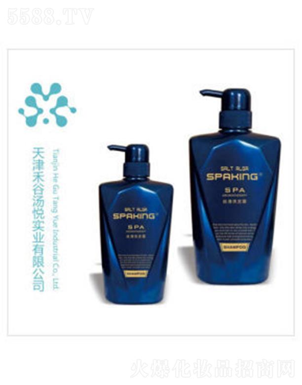 ������Դ�ջ����޹�˾���z��͡�z��ϴ�l(f��)¶