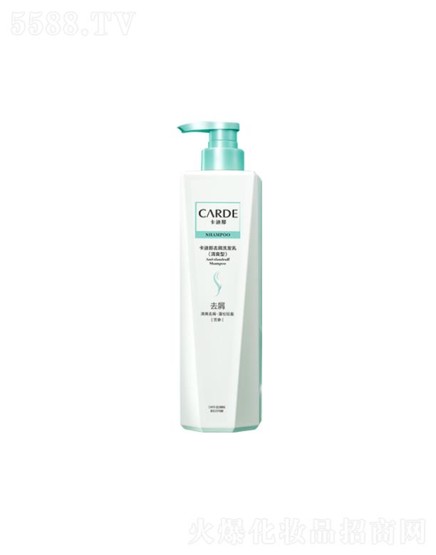 �V�|���˼��F(tu��n)���޹�˾��������ȥмϴ�l(f��)��(��ˬ��)