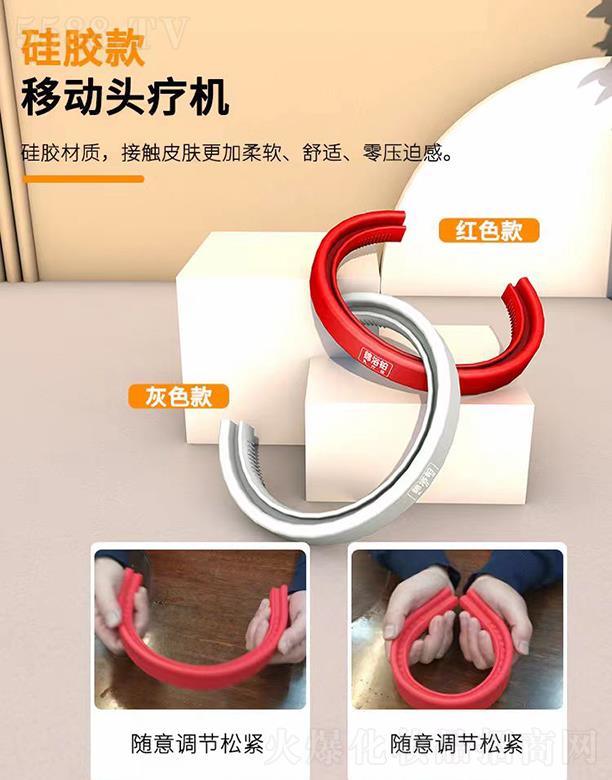 ���(y��ng)�аl(f��)����ˎ�I(y��)����؟(z��)�ι�˾���l(f��)�����Ƅ�(d��ng)ʽ���ܺ���^���x