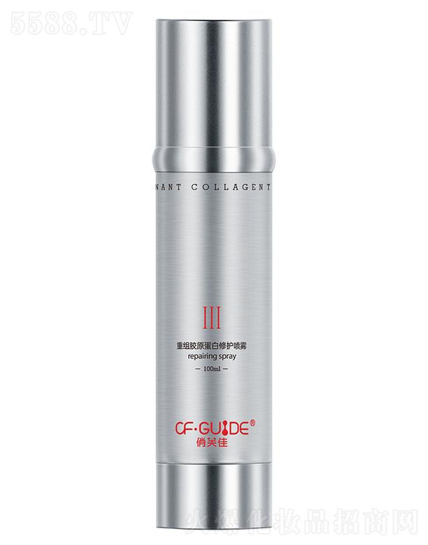 ���K���������t(y��)ˎ�Ƽ����޹�˾����ܽ���ؽM�zԭ�������o(h��)���F