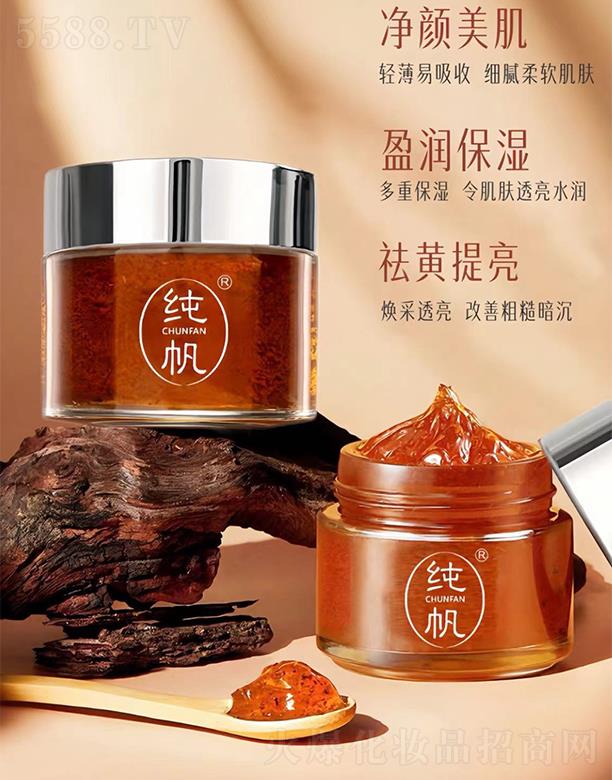 �S�W��(gu��)�H�عɼ��F(tu��n)����ۣ����޹�˾����ۼ����ݱ���Ĥ