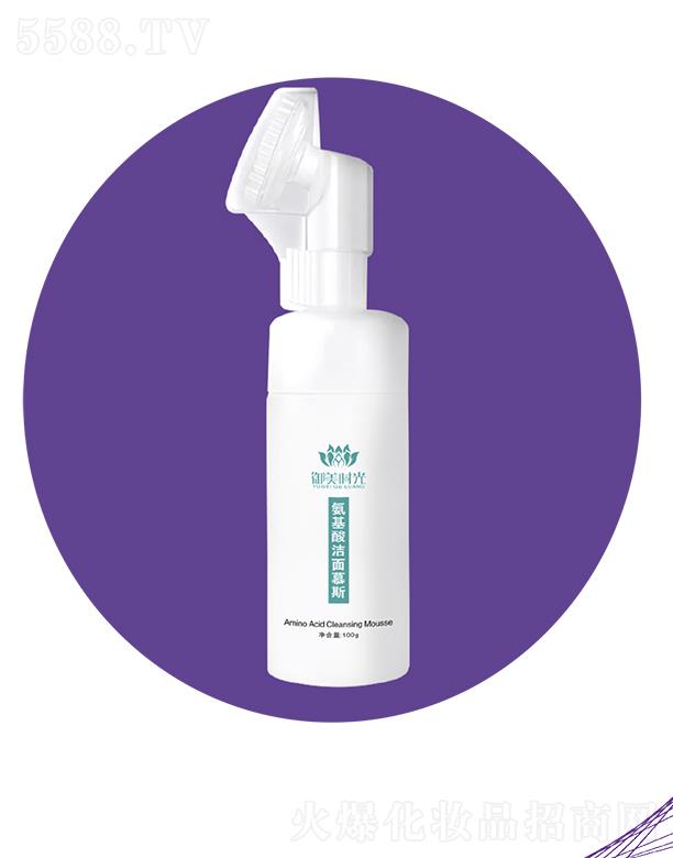 �V�������r������Ƽ����޹�˾�������r�ⰱ���ᝍ��Ľ˹