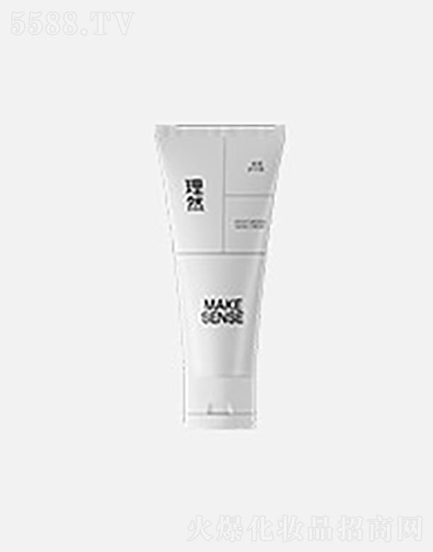 ��������Ȼ���yƷ���޹�˾����Ȼ�����o��˪