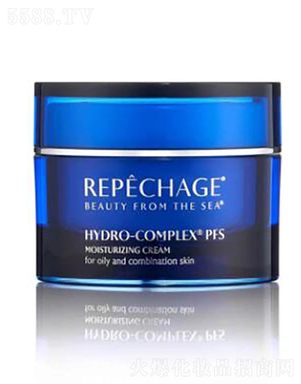 �����_���ɶ�������Ƽ����޹�˾��HYDRA BLUE���{(l��n)ˮ����˪�����Լ��ͻ�ϼ���