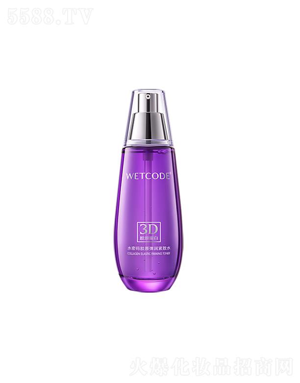 �V�|���˼��F(tu��n)���޹�˾��ˮ�ܴa�zԭ�����o��ˮ