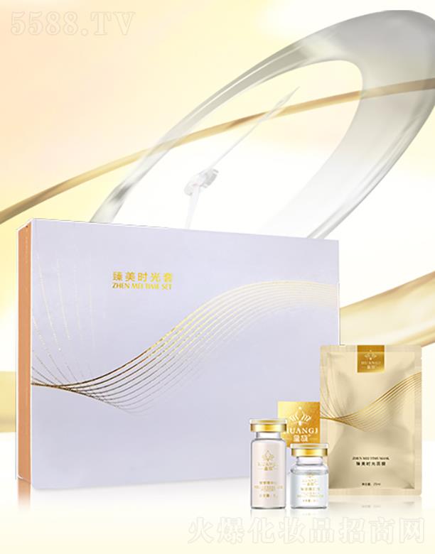 �V�ݺ��{Ͷ�Y��ԃ���޹�˾�����R�����r��