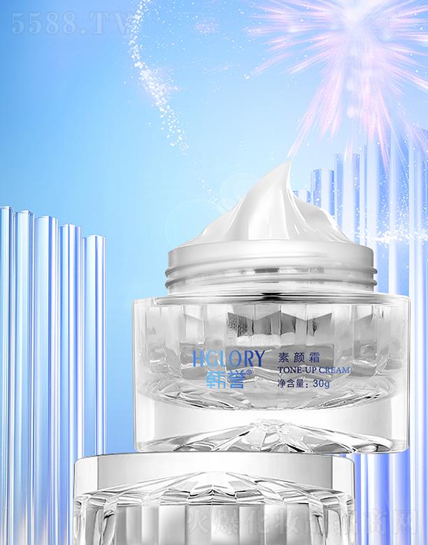 �V�ݺ��{Ͷ�Y��ԃ���޹�˾���n�u(y��)���˪