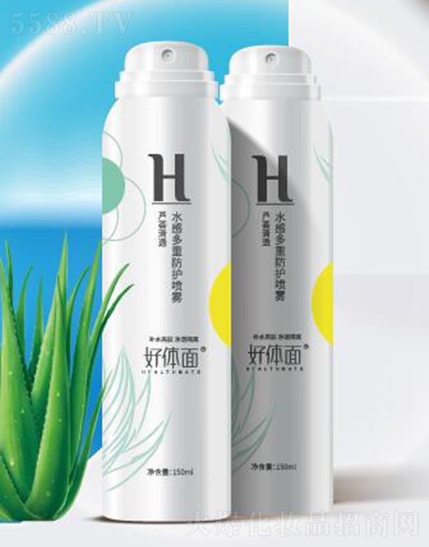 ���w������Ƽ������ϣ����޹�˾�����w���J�C��͸���o���F