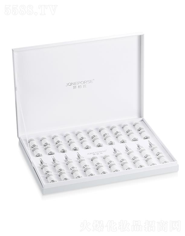 �V��Ʒ�|����Ƽ����޹�˾���ɰ��������澏����Һ