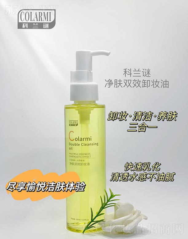 ���ϋ�������Ƽ����޹�˾�����m�i���w�pЧж�y��