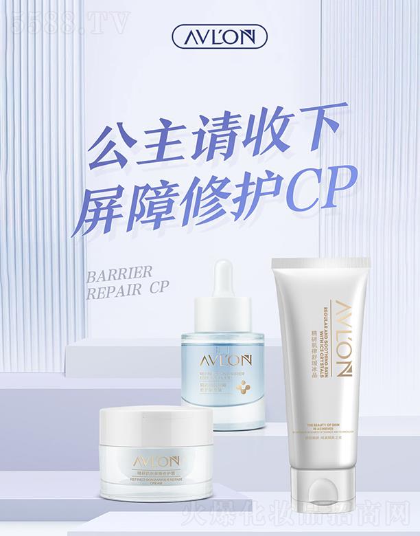 �ɶ��p��������Ƽ����޹�˾����ܽ�z�ҾӽM��