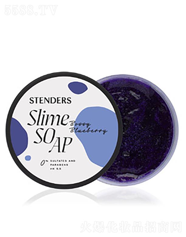 ��������ΘI(y��)���Q(m��o)���޹�˾��STENDERS�{(l��n)ݮˮ������