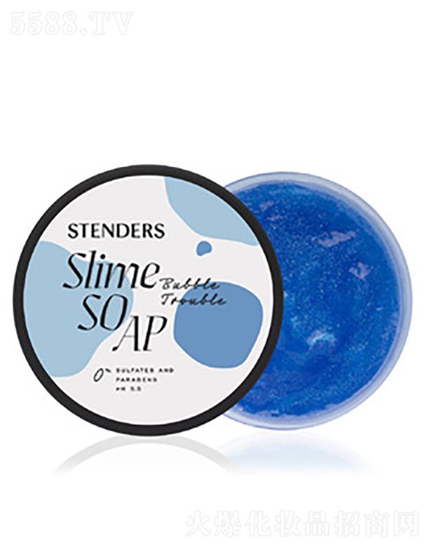 ��������ΘI(y��)���Q(m��o)���޹�˾��STENDERS���ݙCˮ������