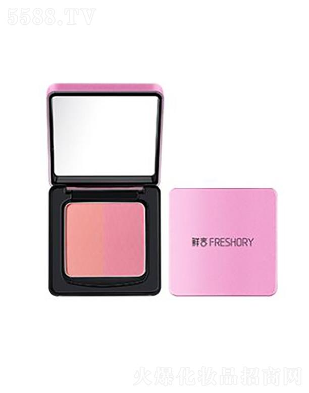 ���w�ȇ��H����Ƽ�(����)���޹�˾���r����Ȼ�Ą��pɫ���t