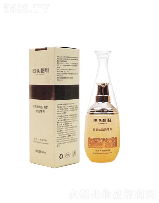 ���(y��ng)�Є����������Ƽ����޹�˾���������ͦ����̝�(r��n)���