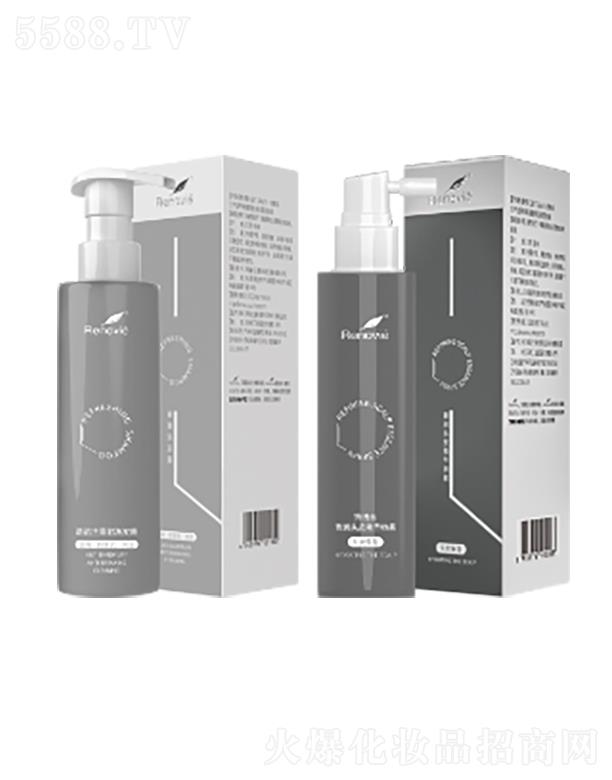 �кգ���򣩿Ƽ��_�l(f��)���޹�˾�����Z�z�̰l(f��)�^Ƥ�o(h��)��ϵ��