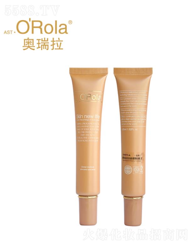 Ψ���ۿƼ����Ї������޹�˾���W��������ϵ��