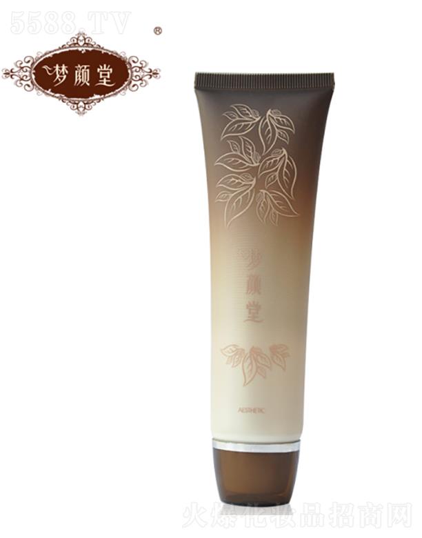 Ψ����(��i)�Ƽ����Ї�(gu��)�����޹�˾����(m��ng)��ò����B(y��ng)����{(di��o)��Ĥ