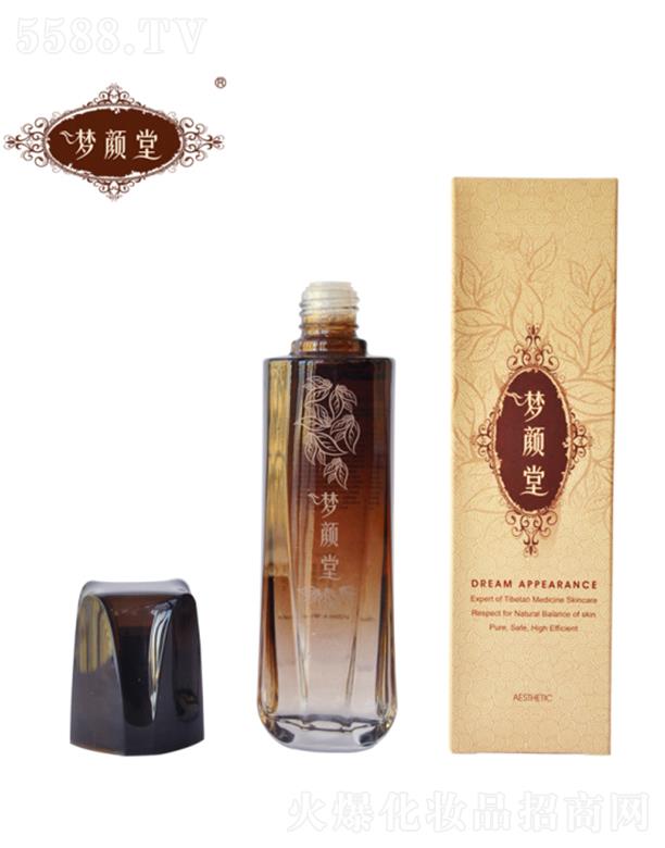 Ψ���ۿƼ����Ї������޹�˾����(m��ng)��òؼt����ˬ���wҺ