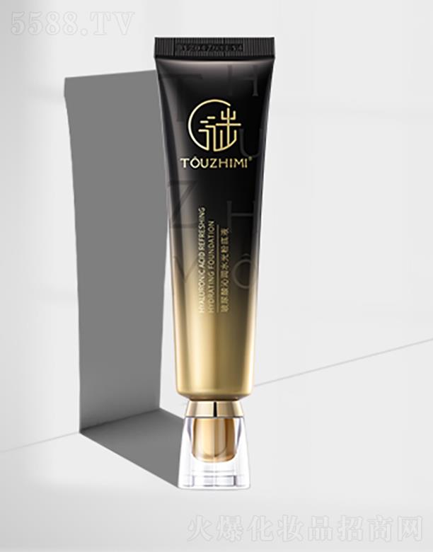 �V��͸֮�i����Ƽ����޹�˾��͸֮�i�������ߝ�(r��n)ˮ��۵�Һ