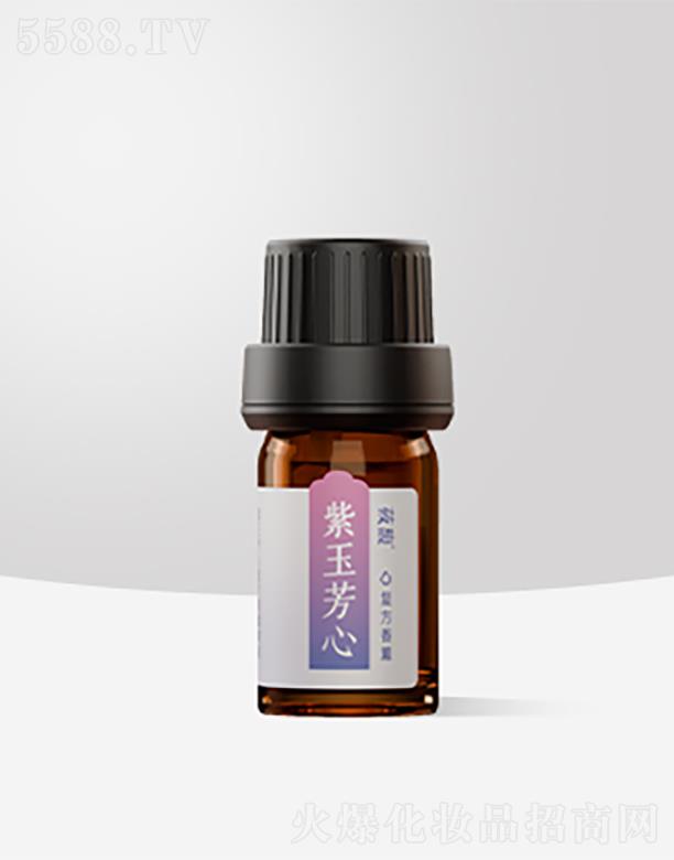 ���������퍴󽡿��a�I(y��)���޹�˾�������ďͷ���޹����