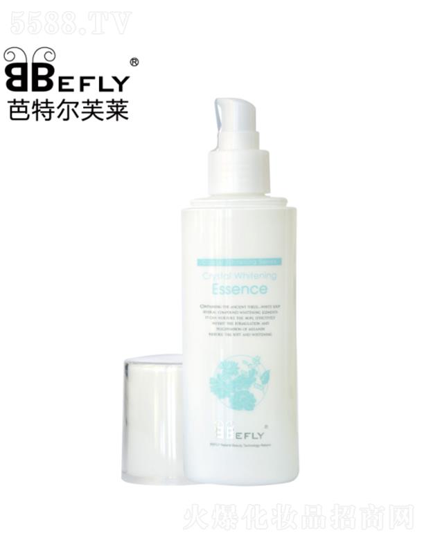 Ψ���ۿƼ����Ї�(gu��)�����޹�˾�����ؠ�ܽ�R����ӯ��(r��n)���w����Һ