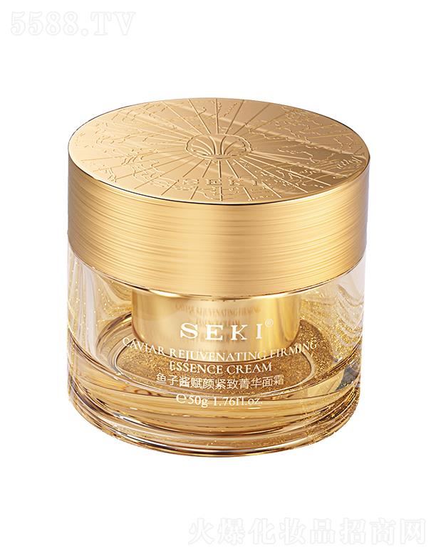 �V���к��H����Ƽ����޹�˾��SEKI�~(y��)���u�xo��ݼ�A��˪