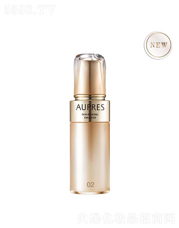 �Y������Դ���yƷ���޹�˾���W���R��Դ���r(sh��)���A�� 02 �坙(r��n)��