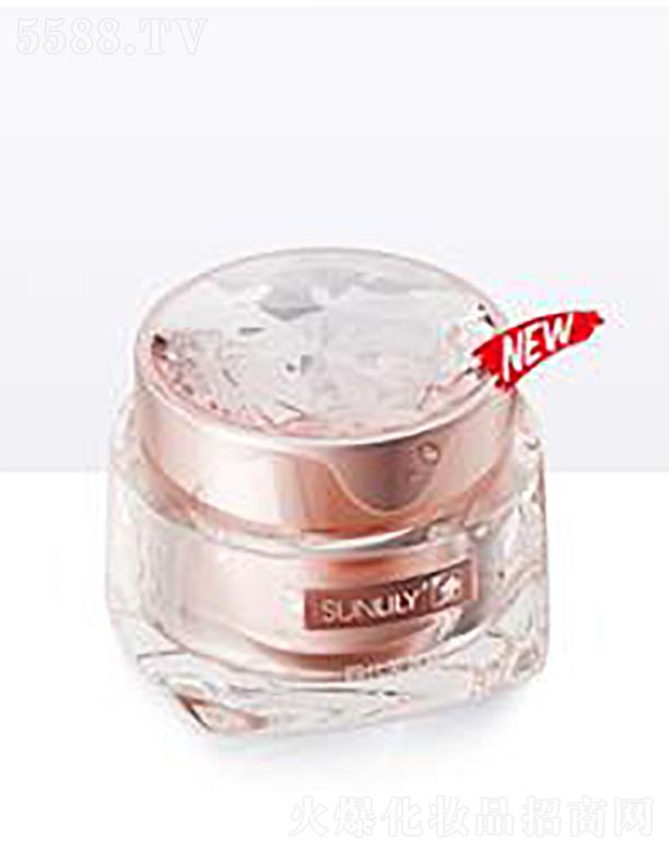 �����������������yƷ���޹�˾��ʥ���ݠ��Ĵ�ܽ��˪